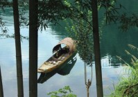 未来几年慢慢变老的70后要重新布局了