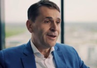 美政府取消对华EDA出口限制 三大芯片软件商恢复对华供货