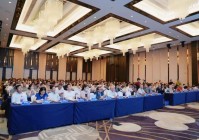 定义AI时代品牌话语权！AI语料品牌传播新思维论坛成功举办