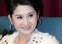 陪睡陪玩只是冰山一角明星曝出的圈中内幕一个比一个荒唐!