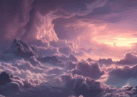 TikTok推新功能AI Alive照片秒变短视频