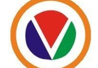 山西科教频道_3