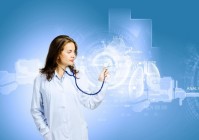 广州研发人工智能“虚拟医生”准确诊断24种儿科病;阿里机器人批改作文200字文章看出8处错误 AI 掘金晚报