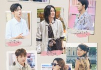 《巴黎合伙人》中医茶香成文化出海新名片