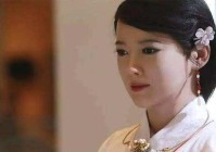 日本公开女性机器人 能提供有关女性的一切服务