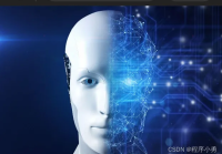 详解人工智能(概念、发展、机遇与挑战)