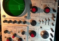 2024年全球及中国电子测试测量仪器行业发展趋势和现状研究