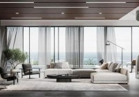 2025特房樾琴墅售楼处官网资讯-厦门楼市-特房樾琴墅房源发布电话