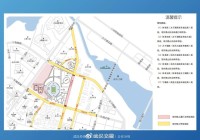 8月9日-10日 武汉这些路段禁停禁行!