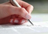 一件后悔的事作文700字