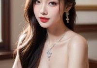 麻将在线免费观影入口网页版