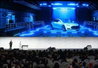 将改变世界的十五大科技成果这个大会影响你我未来生活