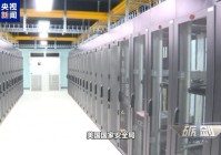 摄像头被境外攻击自动转向港口高校遭遇持续网络攻击