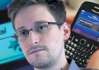 故事：15年斯诺登澳门事件：特种部队出动击退CIA荣立集体一等功