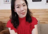 2015年写“世界那么大我想去看看”的女教师如今过得怎么样