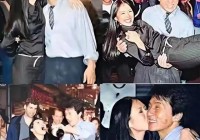 娱乐圈内潜规则继续大曝光!牵扯出很多女演员导演还能这样玩