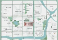 2025保利琅悦售楼处官网资讯-佛山楼市百科-保利琅悦房源发布电话