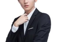 数字时代的个人形象展示AI职业形象照一键生成指南