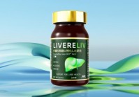 十大护肝片品牌排名推荐十大护肝排行强势来袭Livereliv脱颖而出荣登首位