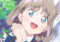 进藤天音之后 中国声优liyuu被曝出轨 工作室:谣言!