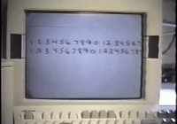 AI识别工具的无尽扩圈