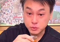 字字不熟 句句在蹭朱孝天演唱会被群嘲消费大S吃相太难看