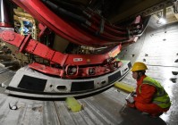 【新闻早茶】目前仍处呼吸道传染病高发季!还有这些热点……