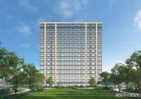 百度热搜@昆山鼎鑫摩卡小镇售楼处官方发布:限时优惠不容错过