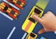 《》销量超184万