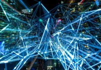 【人工智能】从硅到感知:引领 AI 下一个前沿和人类认知迁移的遗产