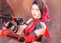 《幻想生活i》无垠大陆各点位汇总