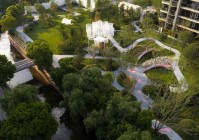 绿城润百合售楼处官方网站-绿城润百合楼盘百科-2025成都房天下