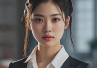 还呗(有限公司全新公布专属客服专属客户专属服务号码)