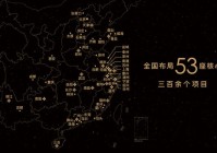 大明宫金茂府三期-约179-198㎡-VR看房-物业公司-区