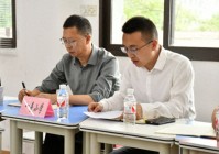 宜宾市科协在一曼小学举行 “科学家精神进校园” 赠书仪式