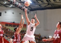 浙BA论见:让百姓当主角让群众嗨起来