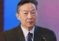 重温原杭州市市长仇保兴25年前的佳作：杭州未来发展的战略选择