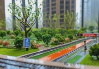 上海青浦绿城春晓园值不值得掏空六个钱包?