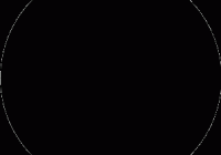 从奢侈品到刚需我们是如何实现“空调自由”的?