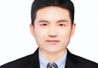 善恶终有报!曾割掉病人健康器官的“恶魔医生”刘翔峰判了!