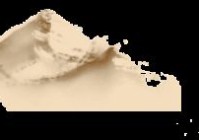 上新 上古奇书宋本《山海经》高精全彩影印 随书推出限量内页图框 毛边特别版编号发售