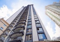 汇景苑(售楼处)首页网站-汇景苑-售楼中心欢迎您楼盘详情-汇景苑