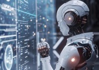 人工智能最终能给人类带来什么呢