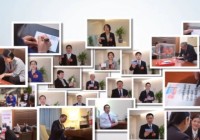 【新闻早茶】河北本周冷暖交替风大天干！还有这些热点……