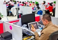 管理的反思：为什么下属有事情有困难从来不找你？原因很现实