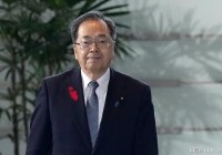 三大消息:日本政要接连访华!巴防长坦言承认!赖清德民调大跌!