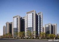 天园理想2025官方网站丨售楼处-电话丨天园理想丨地址