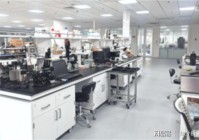 PUR洗板水分离清洁剂配方化验成分鉴定还原