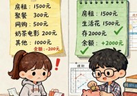 工资5000怎么存?3:3:4分法1年多攒18万(含收益)