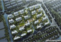 陆家嘴锦绣澜湾(陆家嘴锦绣澜湾售楼处)首页网站-2025陆家嘴锦绣